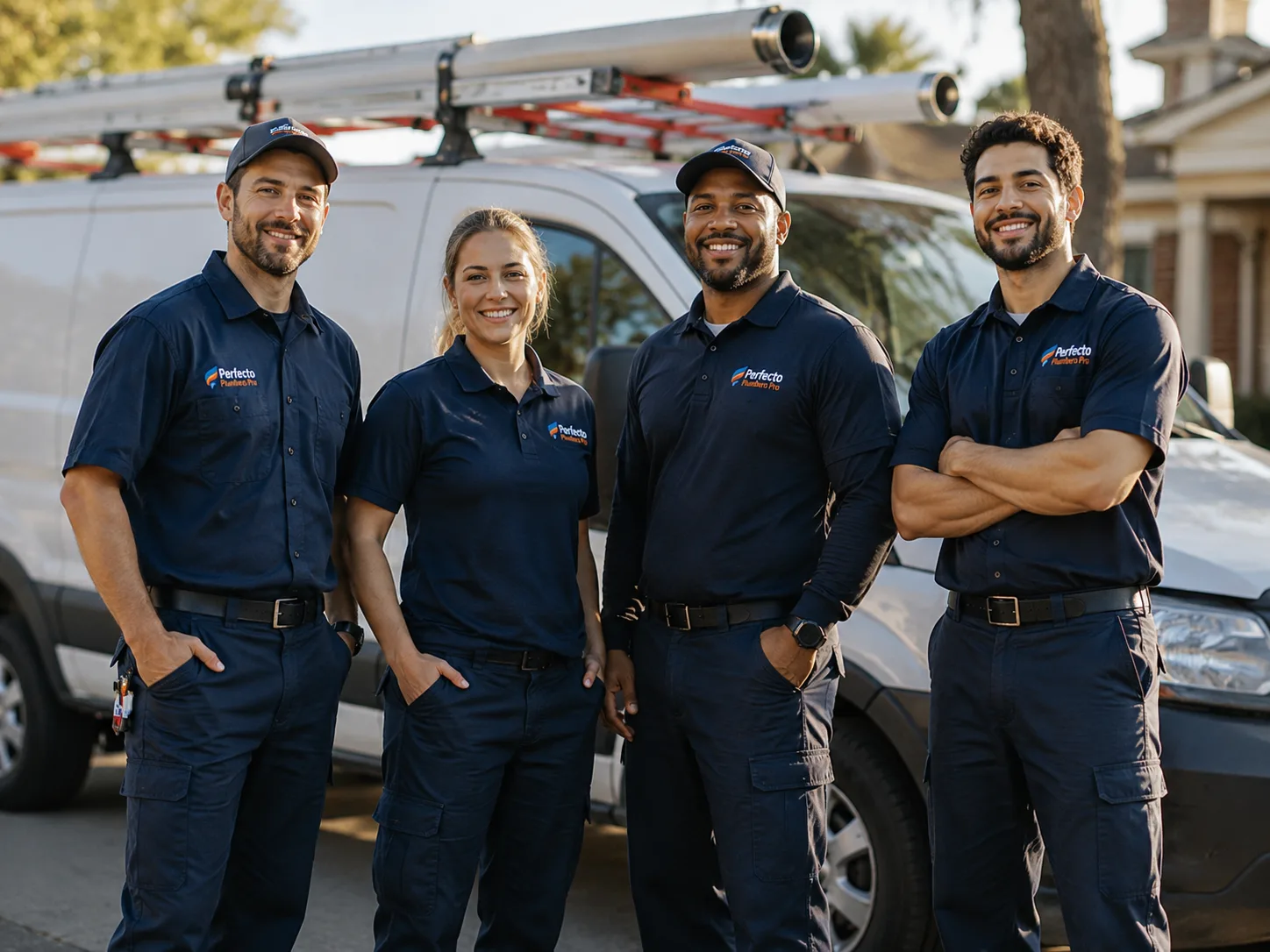 Emergency Plumber Near Me in San Augustine, TX near me