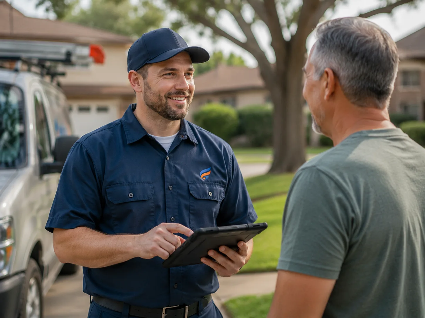 Emergency Plumber Near Me San Augustine, TX FAQs